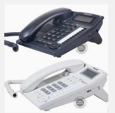 Panasonic Panasonic KX-T8800 Front Desk Cable Phone Line One-One-One-One-One-One-One-One-One-One-One-One-Line 10 9
