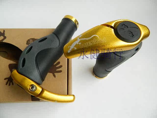 Poignées de vélo PROPALM - Ref 2342815 Image 19