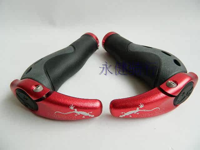 Poignées de vélo PROPALM - Ref 2342815 Image 31