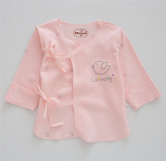 Coffret cadeau pour nouveau-né - Kit d accessoires M108-4 - Ref 1953201 Image 14