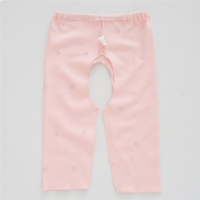 Coffret cadeau pour nouveau-né - Kit d accessoires M108-4 - Ref 1953201 Image 17