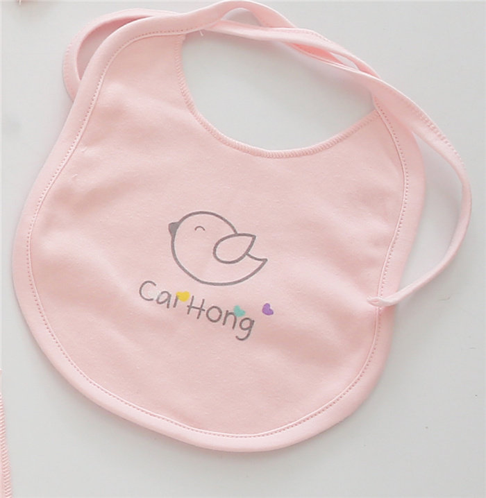 Coffret cadeau pour nouveau-né - Kit d accessoires M108-4 - Ref 1953201 Image 19