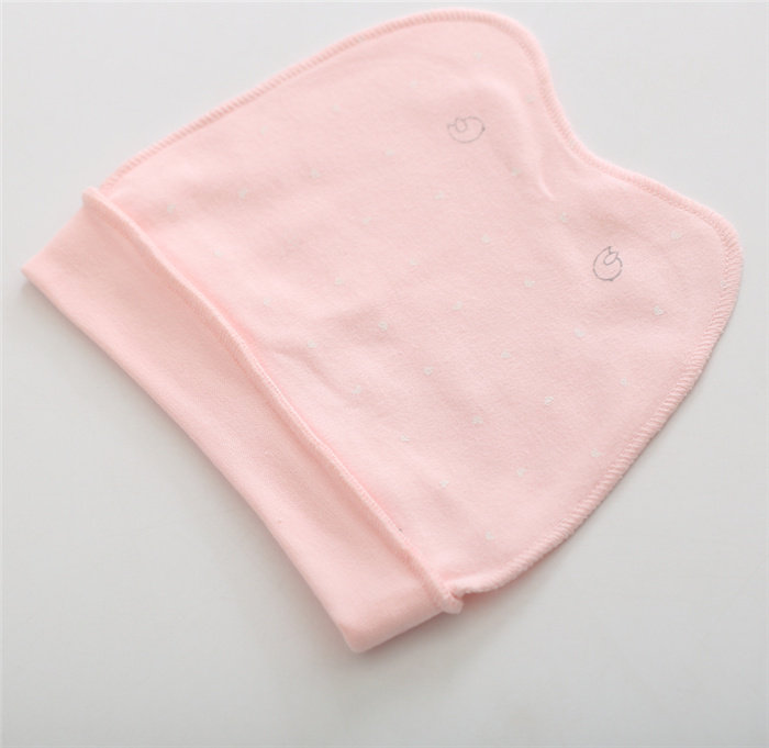 Coffret cadeau pour nouveau-né - Kit d accessoires M108-4 - Ref 1953201 Image 20