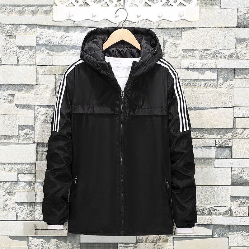 Blouson hiver pour homme   OTHER - Ref 3112942 Image 19