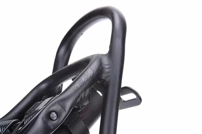 Porte-bagages pour vélo - Ref 2411564 Image 32