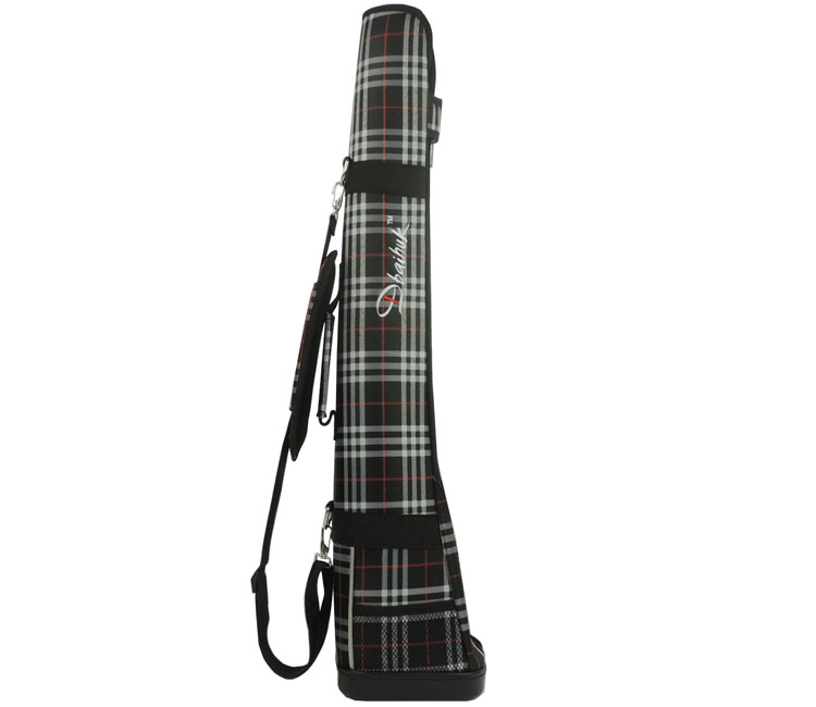 Sac de golf - Ref 37185 Image 11