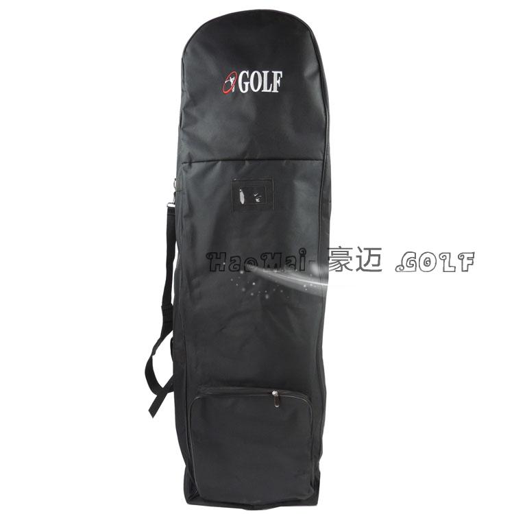 Sac de golf - Ref 39901 Image 7