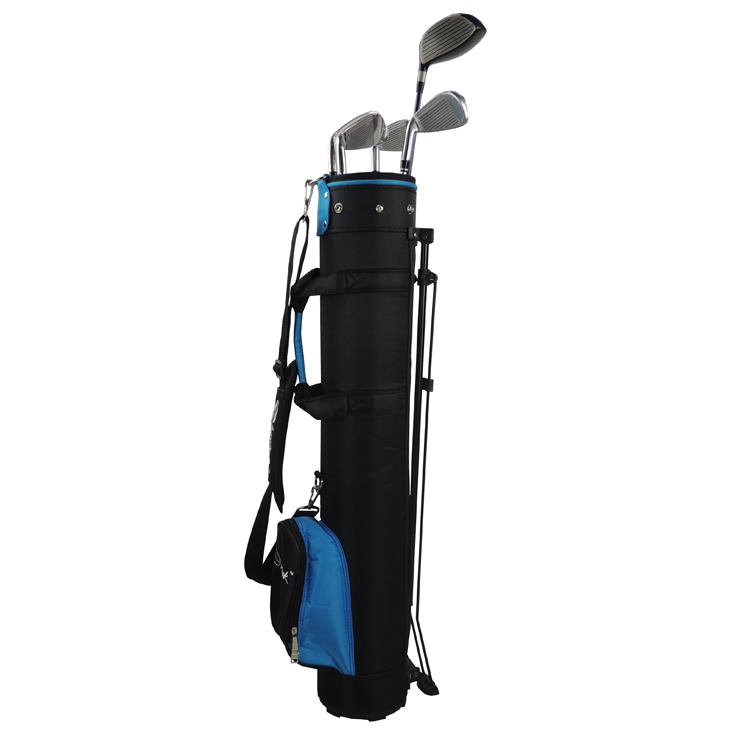 Sac de golf - Ref 37221 Image 30