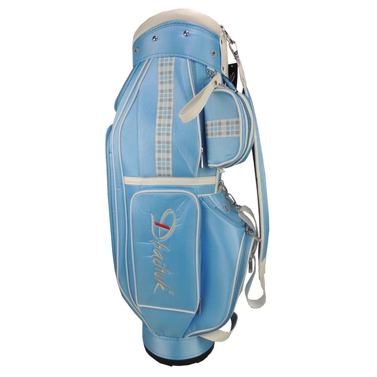 Sac de golf - Ref 41862 Image 9
