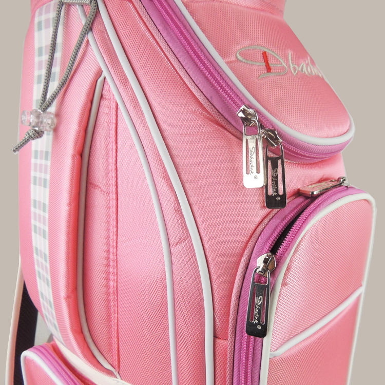 Sac de golf - Ref 41862 Image 26