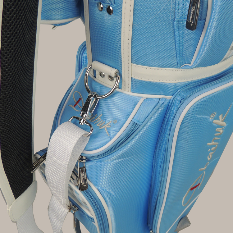 Sac de golf - Ref 41862 Image 16