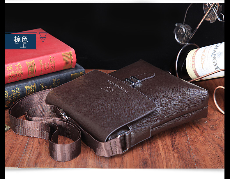 Sac homme - Ref 51936 Image 35