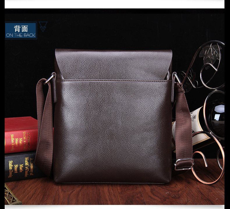 Sac homme - Ref 51936 Image 28
