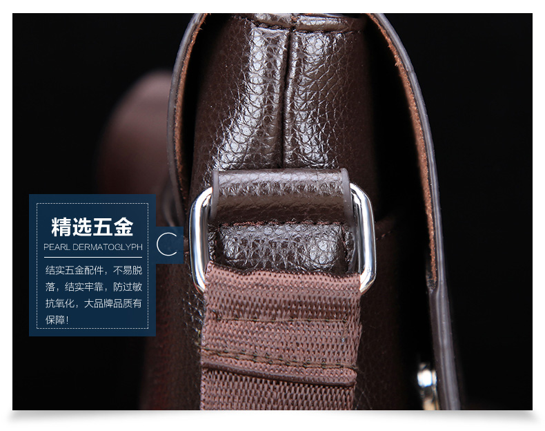 Sac homme - Ref 51936 Image 38