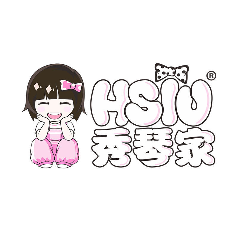 秀琴家