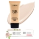 Làm đẹp trang điểm [hiển thị piano _ đa hiệu ứng cách ly BB cream] bb cream nude trang điểm che khuyết điểm mạnh mẽ không thấm nước cos hydrating cc+