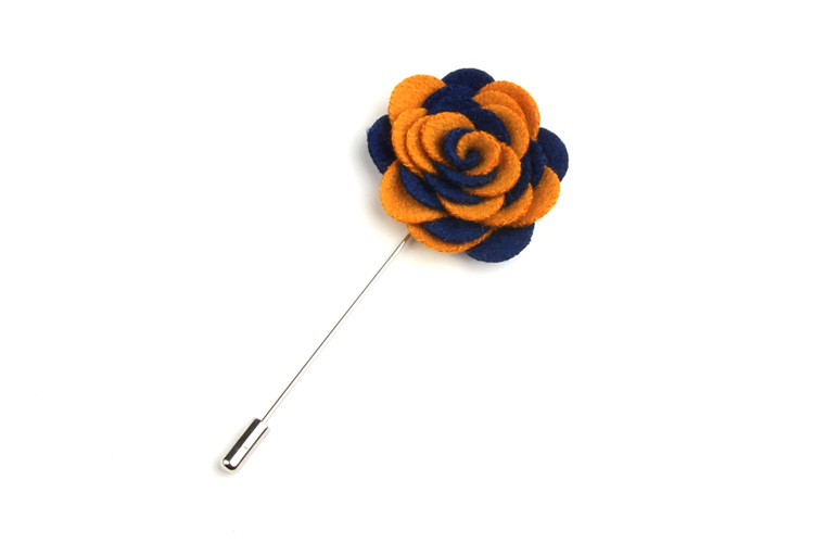 Broche homme en autre - Ref 1172992 Image 56
