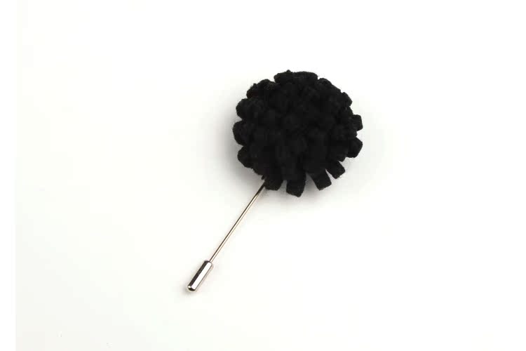 Broche homme en autre - Ref 1172992 Image 36