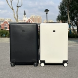 Японский минималистичный сверхлегкий универсальный чемодан, 24 дюймов
