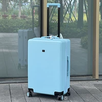 Ледник синий