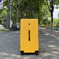 Манго желтый 【плюс и толстая версия】】