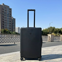 Технический углерод