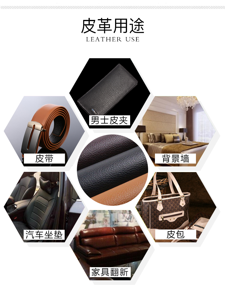 Sofa da tự dính đổi mới vải vá da da nội thất xe mềm túi cửa giả da giả da - Vải vải tự làm vải thun cotton lạnh