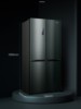 Hisense Refrigerator Four-Door Cross-Door Air-Cooled First-Level Inverter Dual Circulation Household Bcd-516Wmku7Dp