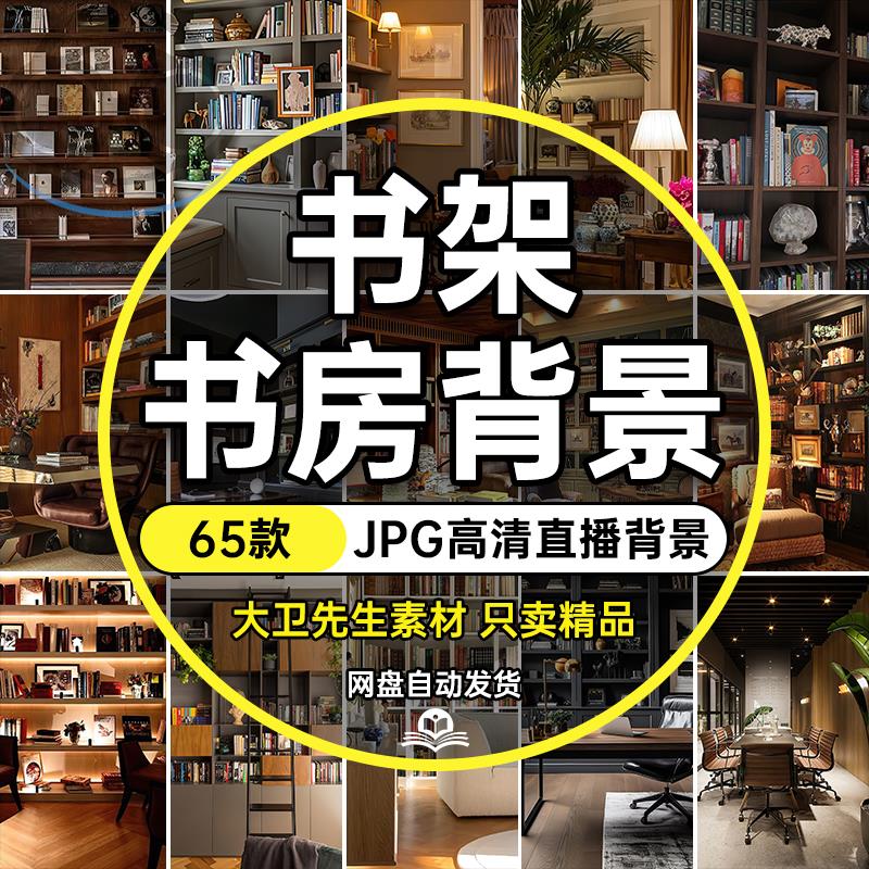 无品牌功夫游戏图片、0.01元买不到的体验。