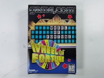 Tiger card tiger game com WHEEL OF FORTUNE The wheel of the game card