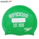 Mũ bơi siêu tốc cho nam và nữ silicone Mũ bơi EST1928 Mũ bơi tưởng niệm Giải phóng mặt bằng đặc biệt 38