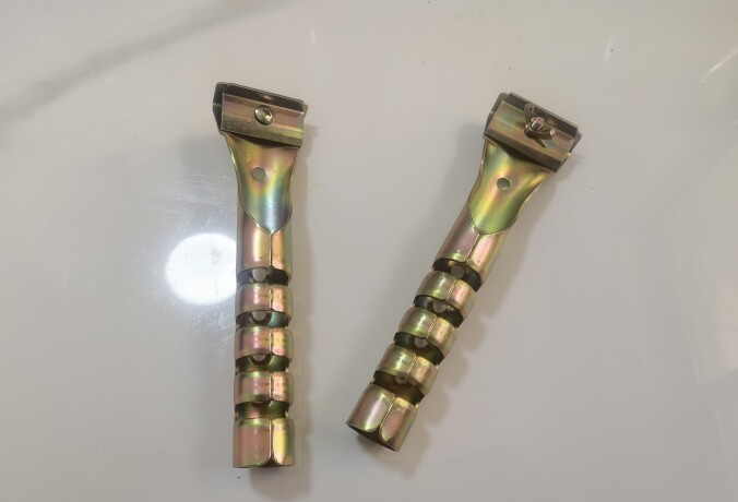 劳保涂装专用店