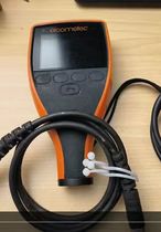 1 set of Yigao thickness gauge