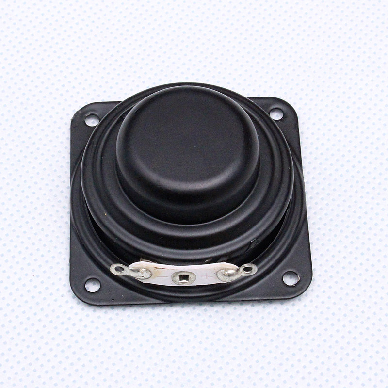 1 5 inch full frequency horn 4 Euro 8 Euro 5W wireless Bluetooth speaker sound unit projector gadget 40mm