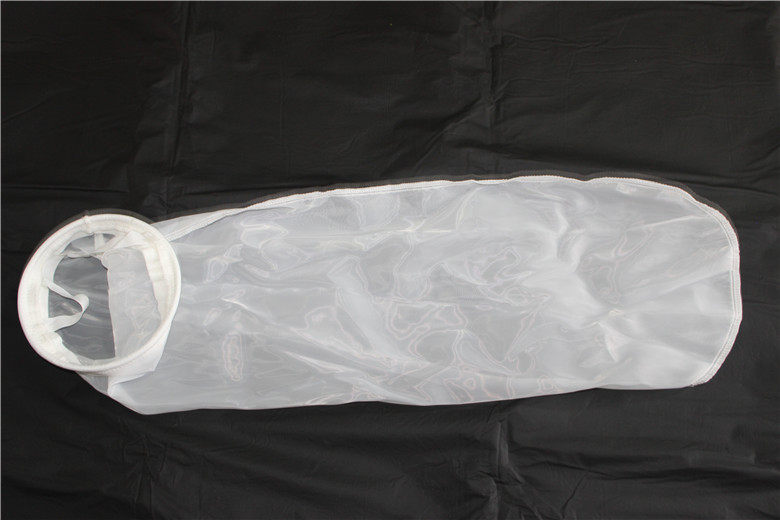 Increase micro 2 filter bag nylon filter bag filter bag filter bag paint paint filter bag landfill filter bag