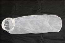 Increase micro 2 filter bag nylon filter bag filter bag filter bag paint paint filter bag landfill filter bag