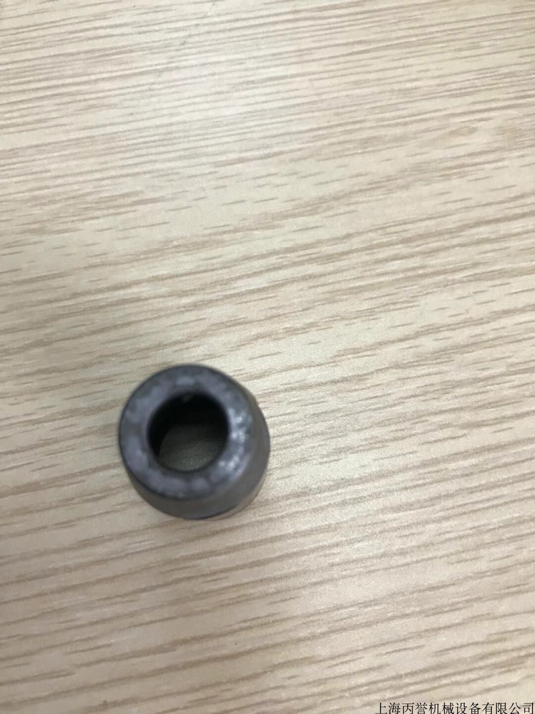 Supply AVDEL PNEUMATIC PULL NAIL GUN PULL RIVETER NG2 accessories claw sleeve Paw Flap Sleeve Accessories Complete after sale