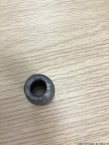 Supply AVDEL PNEUMATIC PULL NAIL GUN PULL RIVETER NG2 accessories claw sleeve Paw Flap Sleeve Accessories Complete after sale