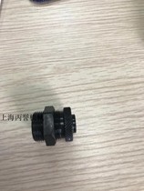 American POP Pneumatic Pull Riveting Nut Gun PNT800A Lahat Gun Accessories Gun Nose M4 Tool Can Be Repaired