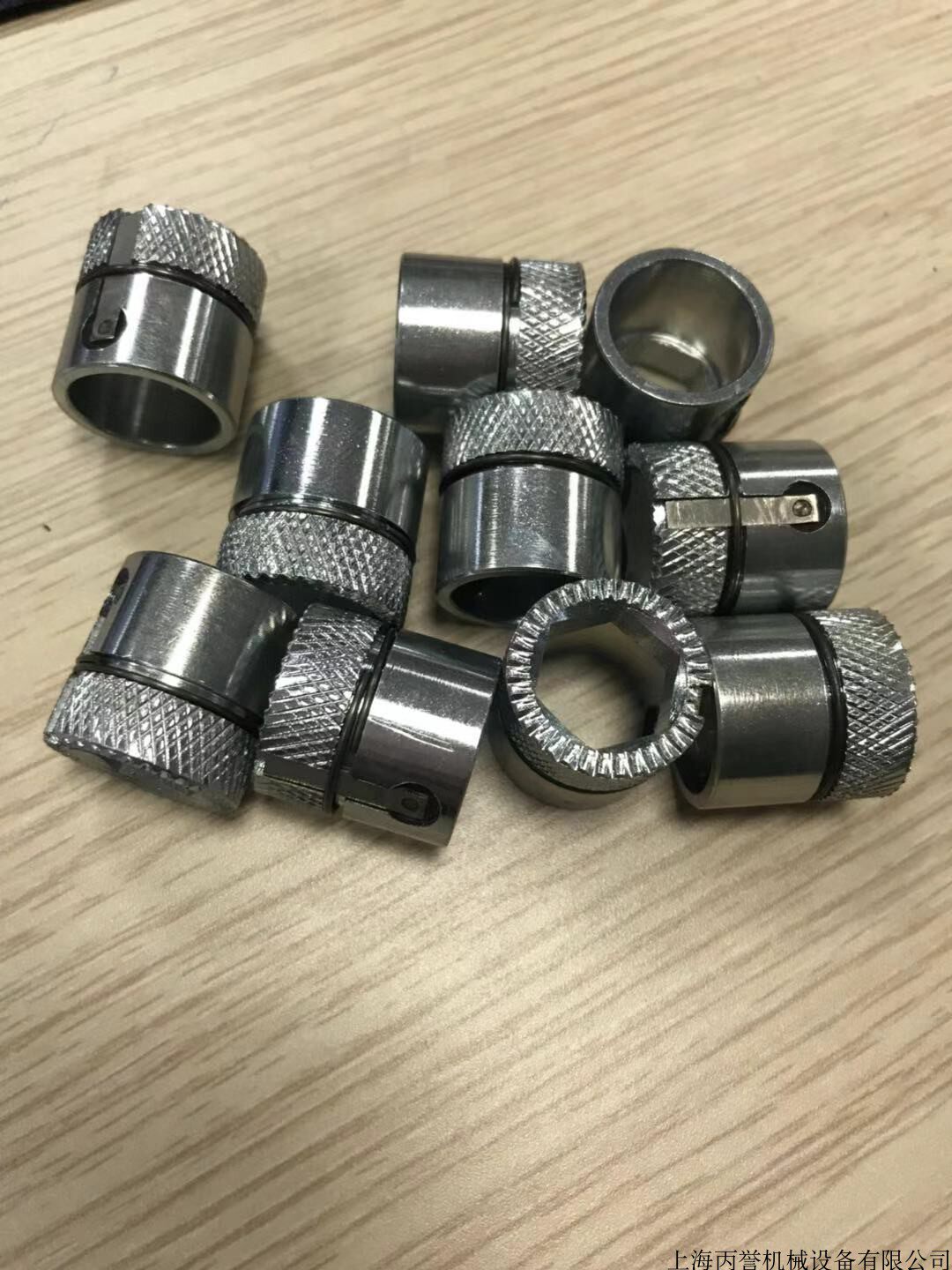 Supply GESIPA pneumatic rivet nut gun FIREFOX2 pull cap gun accessories 4#1458123 can be sold