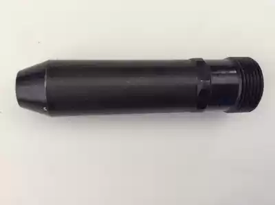 Original import-shrimp brand Lobster pneumatic nail gun riveting gun accessories-gun shell tools can be after-sales