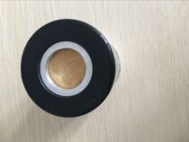 RL-0312 0312K pneumatic riveting nut gun pull riveter pull hat gun stroke adjustment cylinder