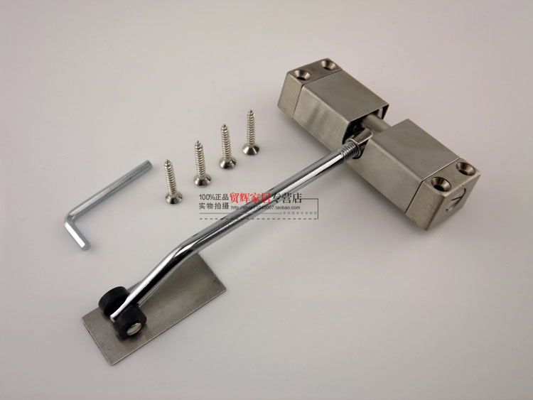 Small door closed door closed door slingshot home door closed door automatic door closer