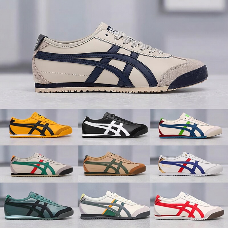 Japanese Year of the Horse De Xun Tiger Shoes Slip-On Lazy Shoes Sports Canvas Shoes Forrest Gump Shoes Women's White Shoes Olinecat