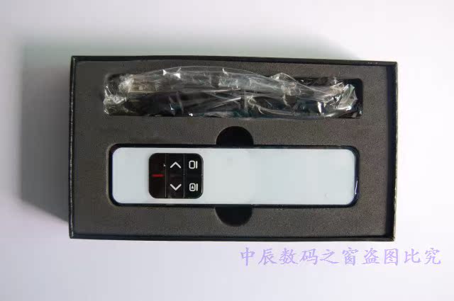 Telecommande - pointeur laser - Ref 390162 Image 45