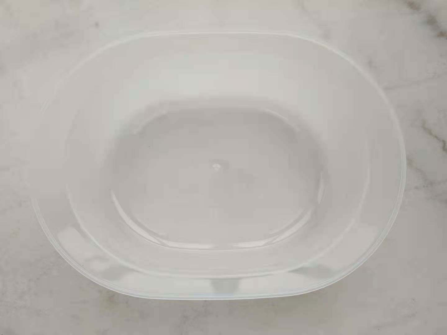 Tford TEFAL electric steam pot lunch VC1016 VC1016 VC1026 VS400370 VS404300 VS404300