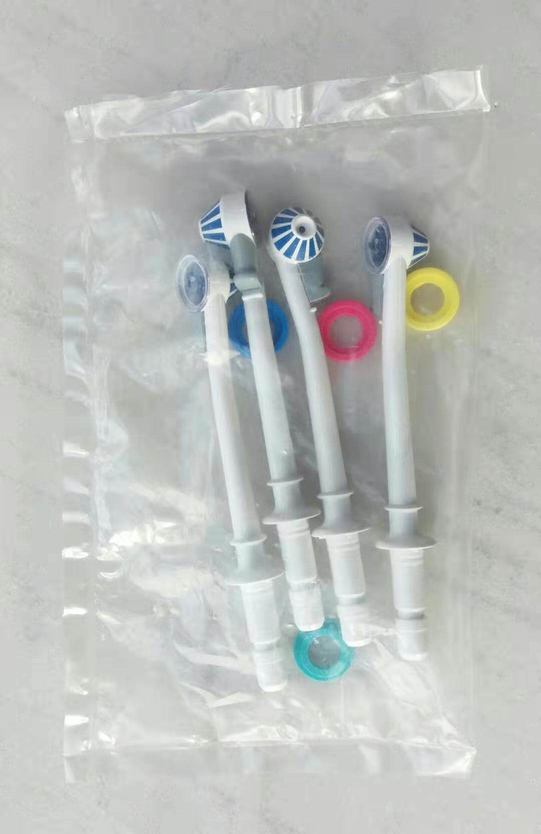 Borangolle B punching machine ED17-4 MD18 MD18 OC19 OC18 OC20 OC20 OC20 nozzle spray head 4