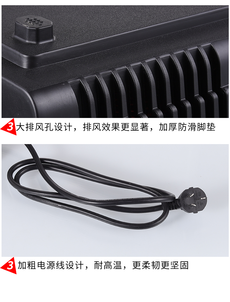 bếp frico Bếp điện từ lõm đặc biệt Trang chủ thông minh công suất cao pin lò lõm đặt lò xào điện tử lò tròn đáy bosch pid775dc1e