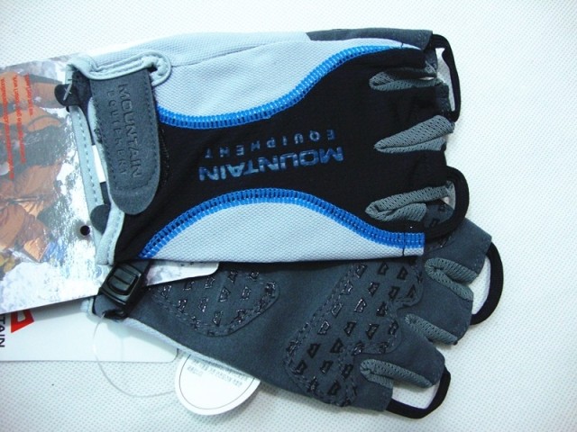 Gants pour vélo - Ref 2255280 Image 10