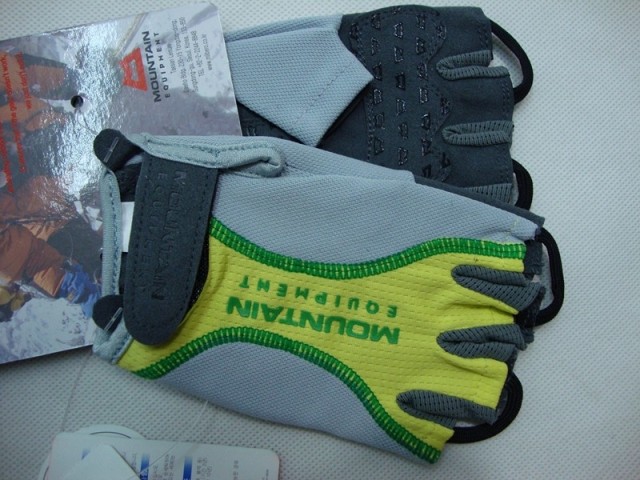 Gants pour vélo - Ref 2255280 Image 6